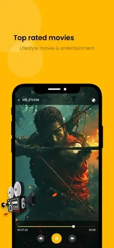 hotstar-best-movies-hollywood Top Rated Movies